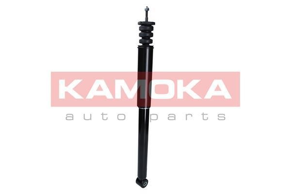 Buy Kamoka 2000772 at a low price in Poland!