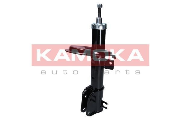 Buy Kamoka 2001050 – good price at 2407.PL!