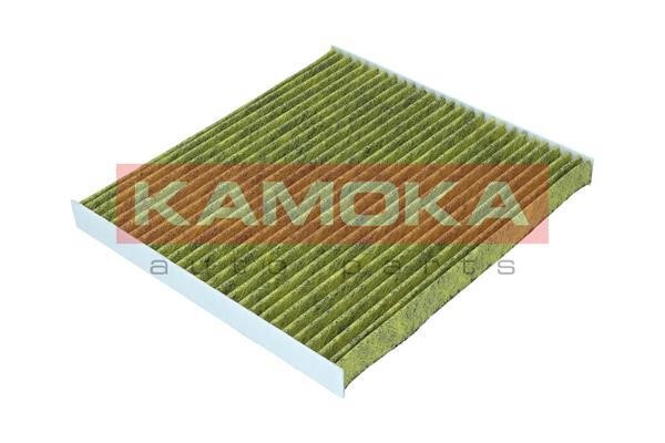 Купити Kamoka 6080156 – суперціна на 2407.PL!