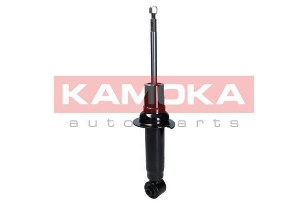Купити Kamoka 2000680 – суперціна на 2407.PL!