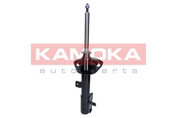 Купити Kamoka 2000318 – суперціна на 2407.PL!