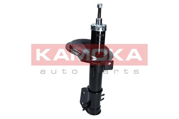 Buy Kamoka 2001050 at a low price in Poland!