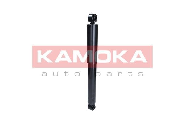 Buy Kamoka 2000869 at a low price in Poland!