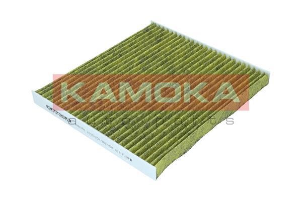 Купити Kamoka 6080156 за низькою ціною в Польщі!