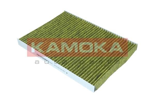 Buy Kamoka 6080081 at a low price in Poland!