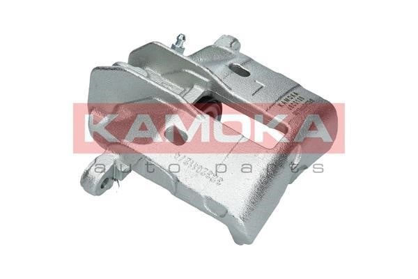 Kamoka JBC0135 Brake caliper front left JBC0135: Buy near me in Poland at 2407.PL - Good price!
