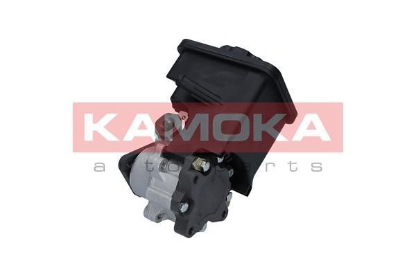 Купить Kamoka PP046 – отличная цена на 2407.PL!
