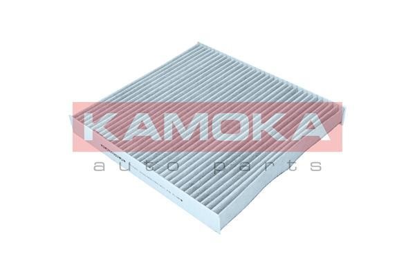 Aktivkohle-Kabinenfilter Kamoka F517301