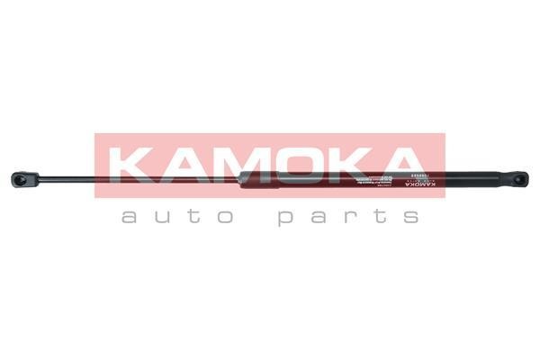 Kamoka 7092523 Пружина газовая багажника 7092523: Отличная цена - Купить в Польше на 2407.PL!