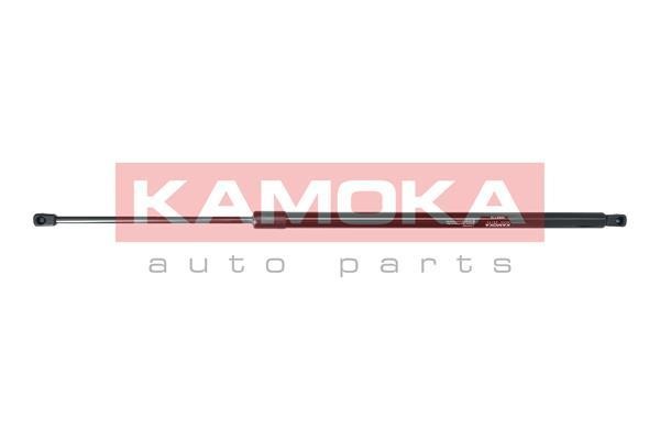 Kamoka 7092172 Gas Spring, boot-/cargo area 7092172: Buy near me at 2407.PL in Poland at an Affordable price!
