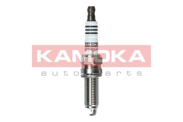 Kamoka 7100042 Spark plug 7100042: Buy near me in Poland at 2407.PL - Good price!