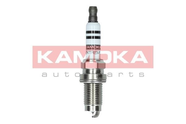 Kamoka 7100057 Spark plug 7100057: Buy near me in Poland at 2407.PL - Good price!