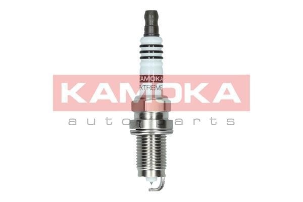 Kamoka 7100031 Spark plug 7100031: Buy near me in Poland at 2407.PL - Good price!