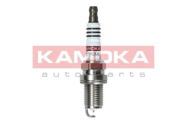 Kamoka 7100032 Spark plug 7100032: Buy near me in Poland at 2407.PL - Good price!