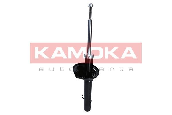 Kup Kamoka 2000281 – super cena na 2407.PL!