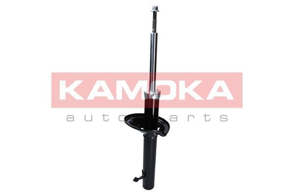 Купити Kamoka 2000281 за низькою ціною в Польщі!