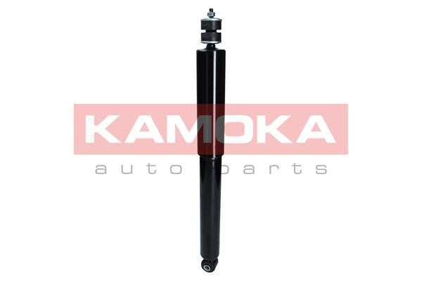 Buy Kamoka 2000019 at a low price in Poland!