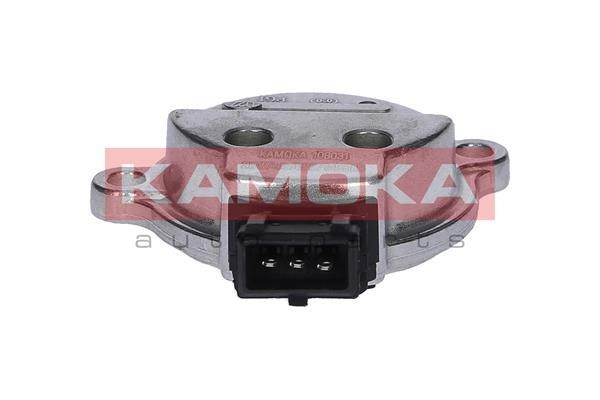 Kamoka 108031 Camshaft position sensor 108031: Buy near me in Poland at 2407.PL - Good price!