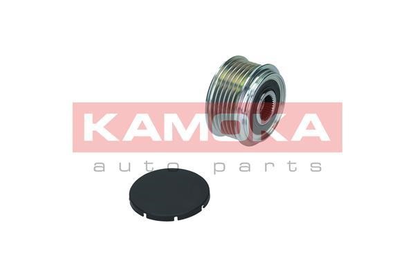 Buy Kamoka RC031 – good price at 2407.PL!