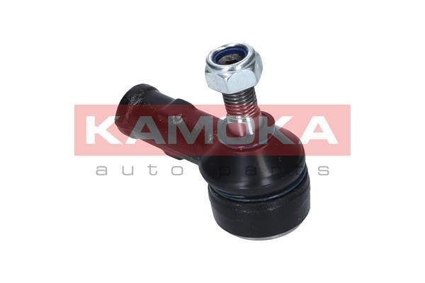 Купити Kamoka 9010258 – суперціна на 2407.PL!