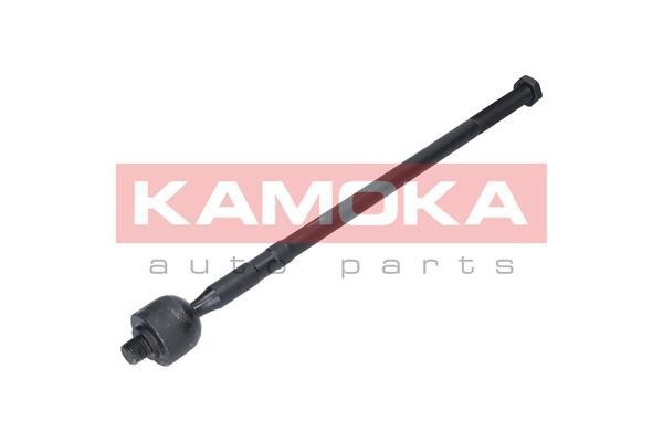 Kamoka 9020079 Inner Tie Rod 9020079: Buy near me in Poland at 2407.PL - Good price!