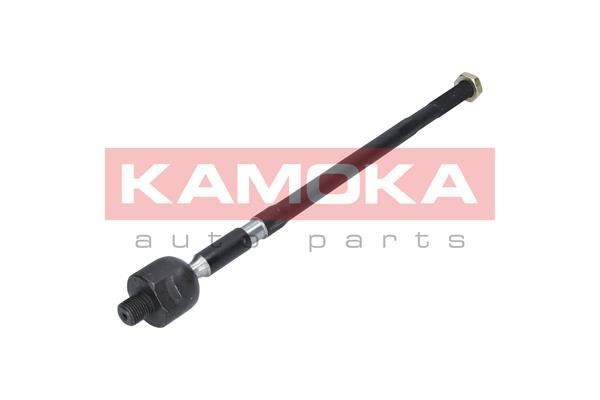 Kamoka 9020059 Inner Tie Rod 9020059: Buy near me in Poland at 2407.PL - Good price!