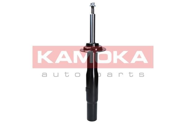 Buy Kamoka 2000035 – good price at 2407.PL!