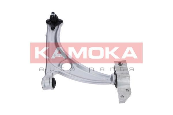 Купить Kamoka 9050283 – отличная цена на 2407.PL!