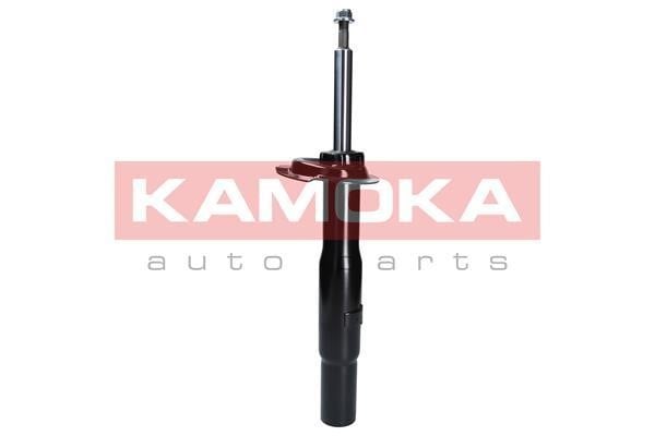 Kaufen Sie Kamoka 2000035 zu einem günstigen Preis in Polen!