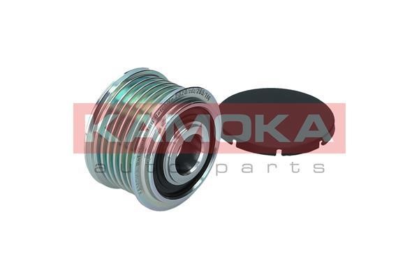 Buy Kamoka RC068 – good price at 2407.PL!