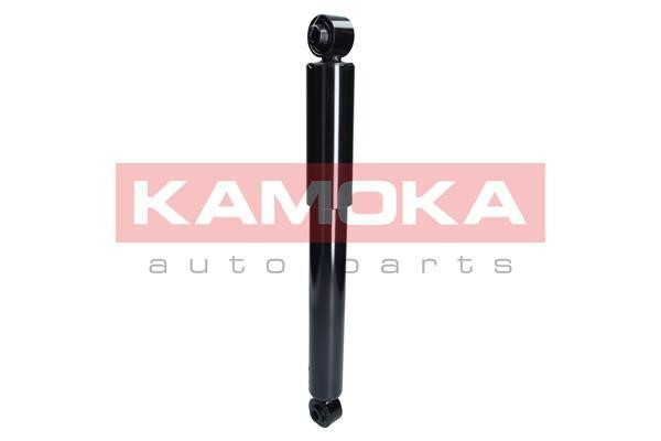 Buy Kamoka 2000885 – good price at 2407.PL!