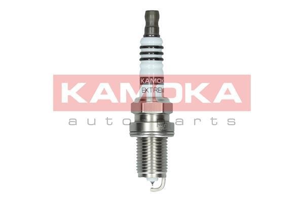 Kamoka 7100007 Spark plug 7100007: Buy near me in Poland at 2407.PL - Good price!