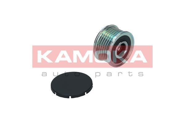 Buy Kamoka RC068 at a low price in Poland!