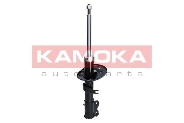 Купити Kamoka 2000246 – суперціна на 2407.PL!