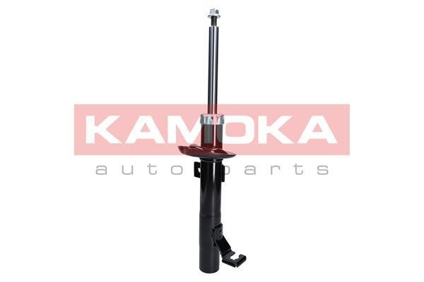 Купити Kamoka 2000261 – суперціна на 2407.PL!