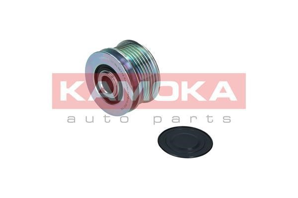 Buy Kamoka RC110 – good price at 2407.PL!