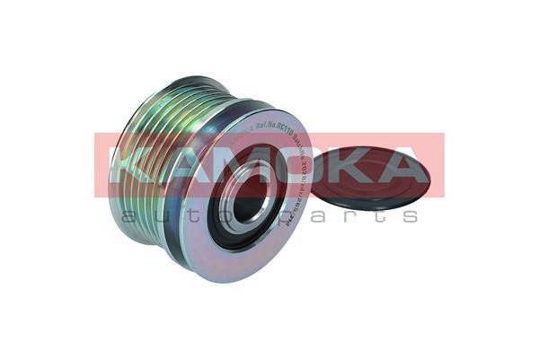 Kamoka RC110 Freewheel clutch, alternator RC110: Buy near me at 2407.PL in Poland at an Affordable price!