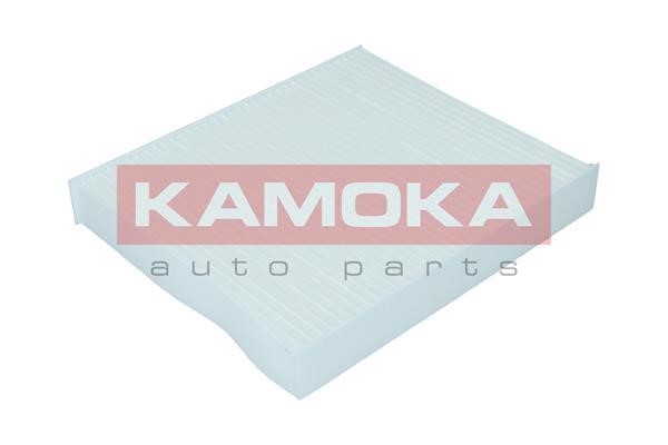 Buy Kamoka F417301 – good price at 2407.PL!