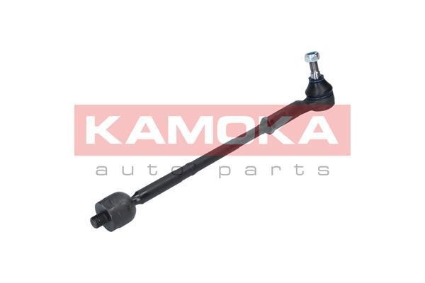 Buy Kamoka 9020146 – good price at 2407.PL!