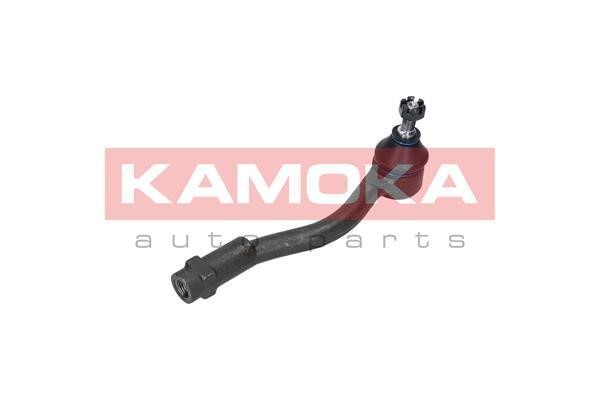 Buy Kamoka 9010338 at a low price in Poland!