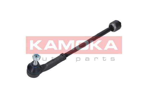 Kamoka 9020146 Inner Tie Rod 9020146: Buy near me at 2407.PL in Poland at an Affordable price!
