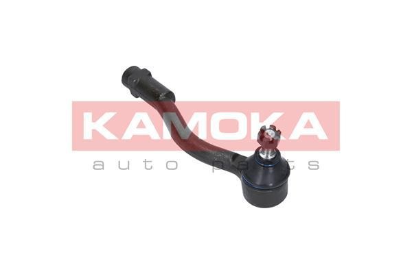 Buy Kamoka 9010338 – good price at 2407.PL!