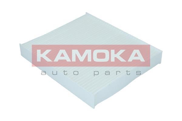 Filter, interior air Kamoka F417301
