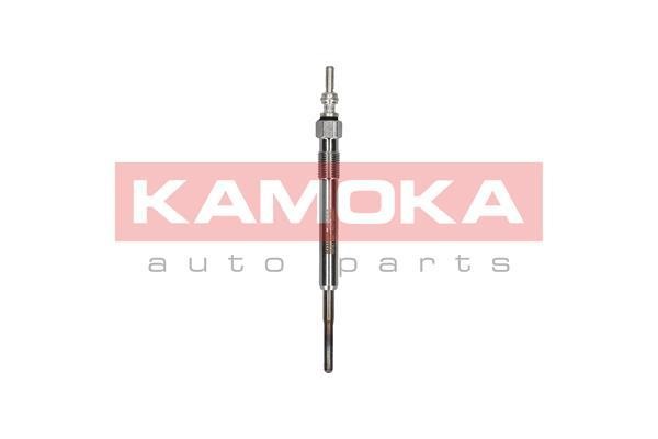 Kamoka KP021 Glow plug KP021: Buy near me in Poland at 2407.PL - Good price!