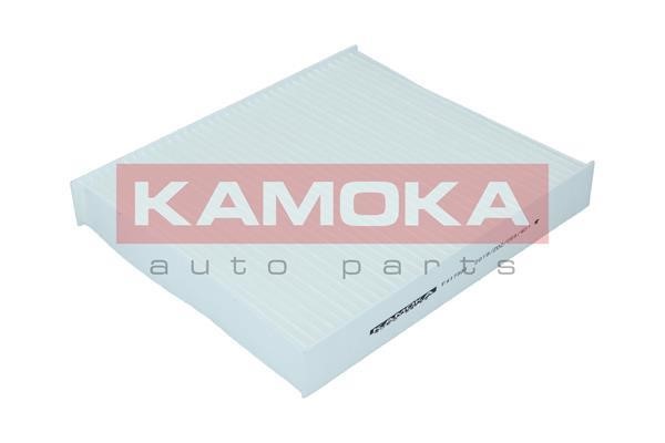 Kup Kamoka F417301 w niskiej cenie w Polsce!