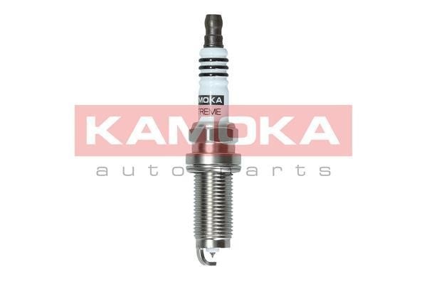 Kamoka 7100041 Spark plug 7100041: Buy near me in Poland at 2407.PL - Good price!
