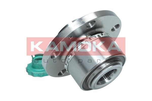 Buy Kamoka 5500348 – good price at 2407.PL!