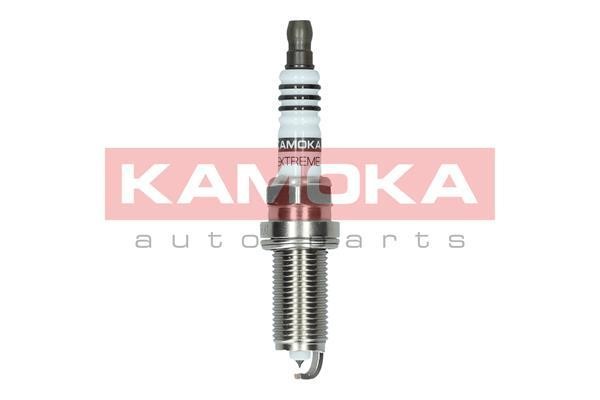 Kamoka 7100056 Spark plug 7100056: Buy near me in Poland at 2407.PL - Good price!
