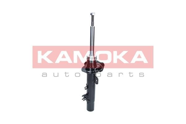 Buy Kamoka 2000398 at a low price in Poland!