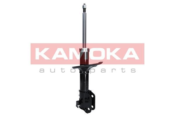 Buy Kamoka 2000131 – good price at 2407.PL!